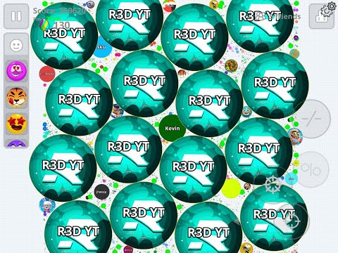 بث صمله 24 ساعة   