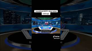 Closing Ahay Salam Olahraga Nascar Cup Series 2023 Rcti 
