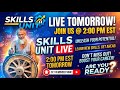 Let's LIVE to Mr. Grandpa ! Secret Desi Tyre Making Shop 😳 | Extreme Conditions Factory Visit