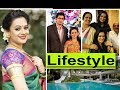          spruha joshi lifestyle