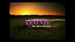Download lagu ARJAN BRASS_LEONIE (With Lyrics)