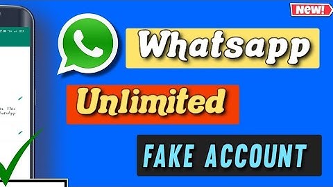 fake WhatsApp account/make unlimited US number/TextNow se WhatsApp kaise banaye #textnow area code