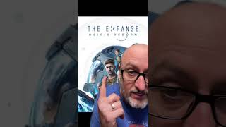 This the next Mass Effect game?