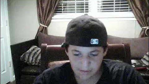 iphone firmware 2.1 review