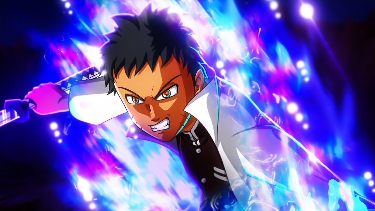 This Fall Guys Match Made Me Unlock Ultra Instinct