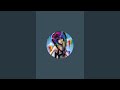 Clawed_Beauty101 is live!