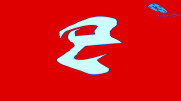 (REQUESTED) Shorter Animation Logos in Videoup V4.PRKTE2023