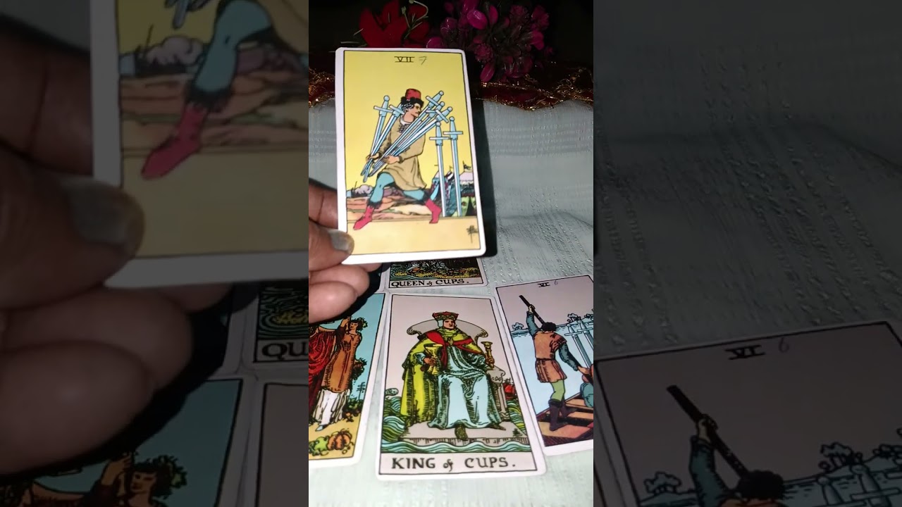 लोग आपसे बात करने के लिए तरस रहे हैं 🧿 🫡🙆😳🔮