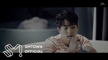 [STATION] 온유 X 로코베리 