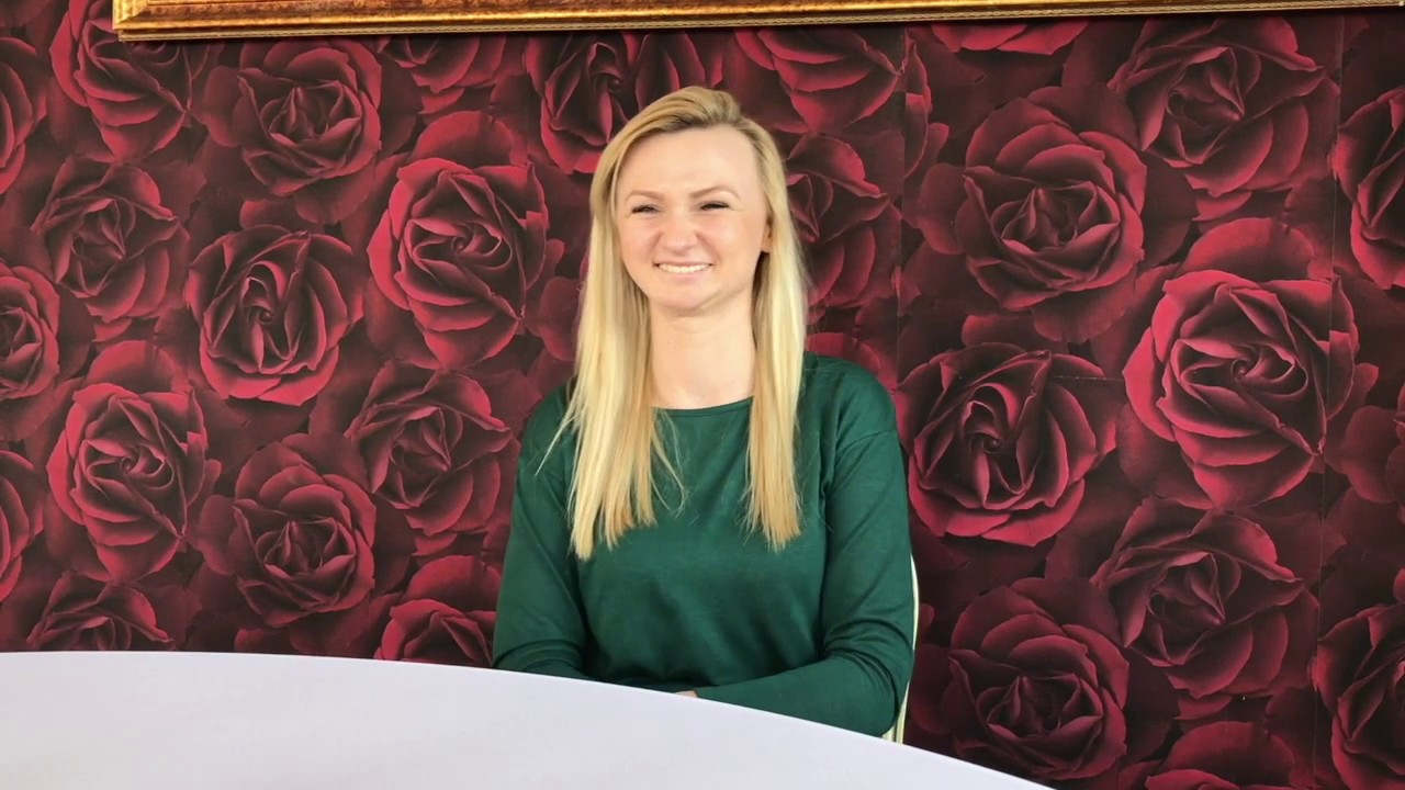 Personal growth as a tool for youthworkers