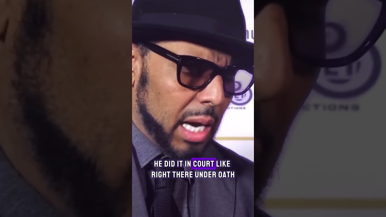 Kim Porter's Shocking Autopsy Report Reveals Hidden Truths