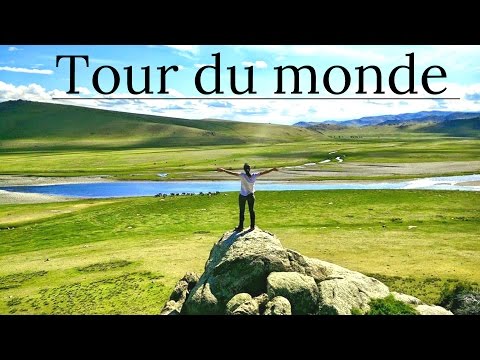 mon-tour-du-monde---ce-que-vous-n’auriez-jamais-dû-voir-!