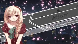 Nightcore~Small | Fabian Secon