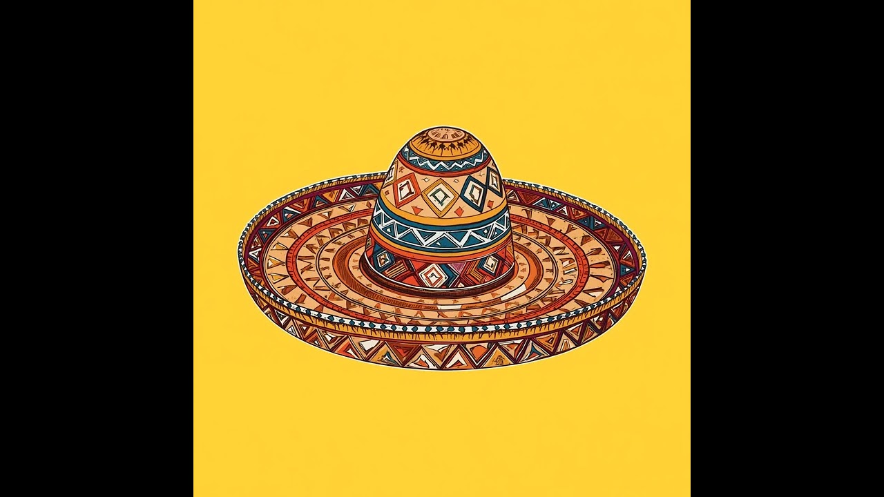 DJ VOLV - Vibe [TWO NAME]