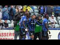 But | Piatti v Toronto FC