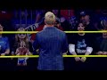 Do You Believe in Joe Hendry's REDEMPTION? | TNA iMPACT! June 26, 2025