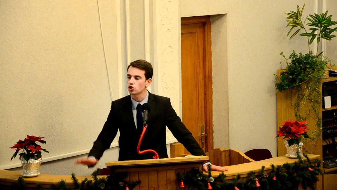 Samuel Crișan, Dragostea darnică28 12 2011 p 1 camera iphone 8 plus apk