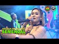 Semendal - Anggun Pramudita (Official Music Video)