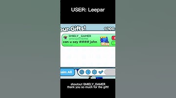 Day 16 of checking my mailbox for a HUGE pet! #psx #petsimx #roblox #petsimulatorx