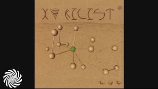 Xv Kilist - Kilopard