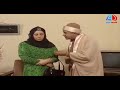 بكلمك مش بترد على فاطمة وعبدالغفور البرعى حالات واتس مضحكة 