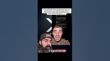 Click on the link in my bio for more information #xrp #web3 #cryptocurrency #fyp #viral