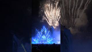 New Home show is OUT NOW!