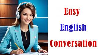 English Speaking Practice - 25 | Easy English | Questions and Answers in English 2