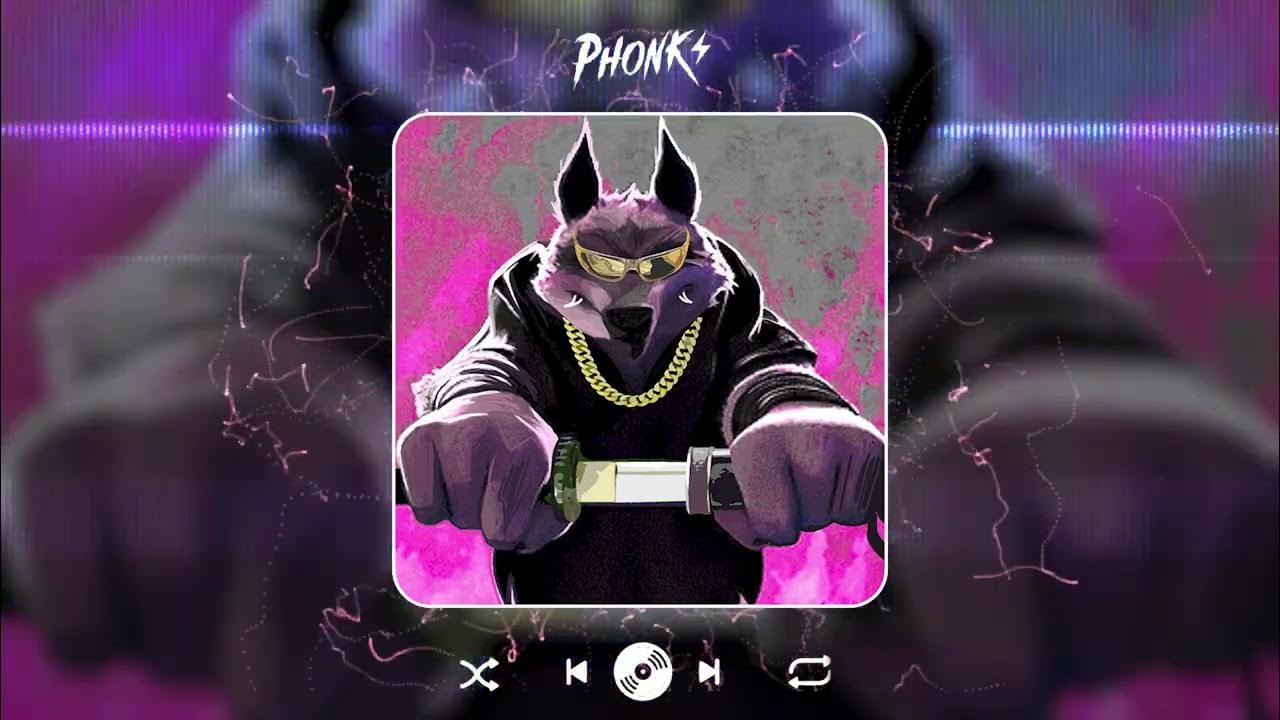 phonk music to listen to while playing roblox evade ※ aggressive drift phonk  music 2022 from anonymous song roblox id Watch Video 