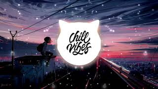 Sure Sure - Funky Galileo Slowed+Reverb