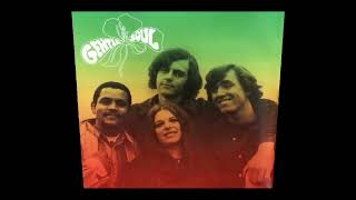 The Gentle Soul - 2-10 Train - Original Version 1968