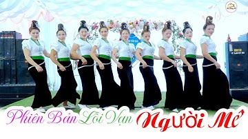 PHIÊN BẢN LỖI NHƯNG VẠN NGƯỜI MÊ CỦA ĐỘI NÁT KHÔNG PHÊ II DU MÔNG TV