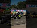 Car racing edit 💀 one like if it's your dream ☠️👍 #status #trending #youtubeshorts #viral #shorts