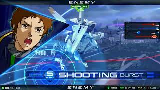 Encode 1080P 3751
