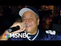 Democrats Kick Off Convention With A Night Highlighting Diversity And Unity Against Trump | MSNBC