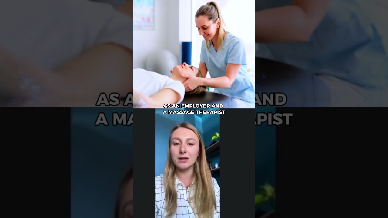 BioHack Boise 2026 Preview: Massage Therapy, Super Patch Neurotech, Brain Health & Cacao Healing