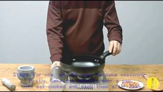 Cool Beef Mixed With Vegetables Delicious Dishesbridgechn