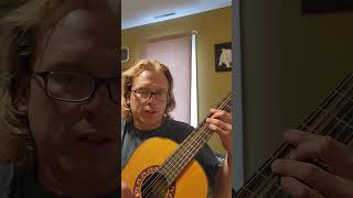 EASY Bossanova chords for beginners