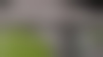 UNBOXING LEDTonic Q7 QUANTUM BOARD FOR MY 2×4 TENT AUTOFLOWER GROW