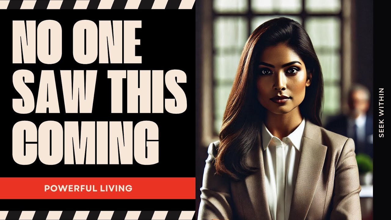 The Shocking Truth NO ONE Tells You About Women Who Live Alone YouTube