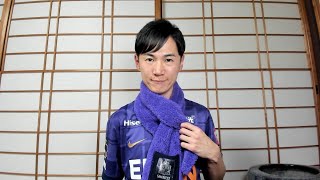 【2025.3.2開催】Meet-up オンライン #35
