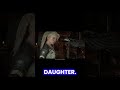 How Do You Kill the Unkillable? Sonya vs. Geras | MK Part 3