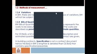 Details ZOOM LECTURE FOR ENGINEERING News