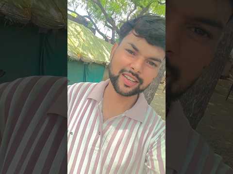 nathuniya 🥰🥰 #trending #viral #subscribe #shortvideo #short #viral #video #important