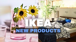 New Ikea Products April 2026 Must - See Home Finds You’ll Love 🏡✨