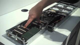 Meet the HP SL335