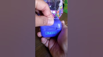 So Amazing! Bitzee the Digital Pet!! #satisfying #shorts #amazing #toy #yearofyou #viral