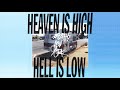 Facing New York "Heaven is High Hell is Low" (Official Audio)