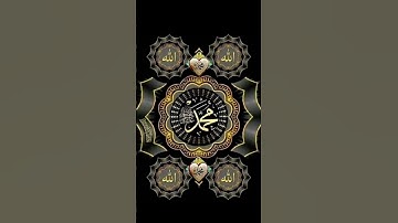 #shorts #shortsvideo #shortsviral #shortvideos #video #short #short