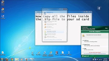 How To Install HBC on Wii System Menu 4.3U, 4.3E, 4.3J, or 4.3K